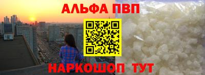 дживик Владимир